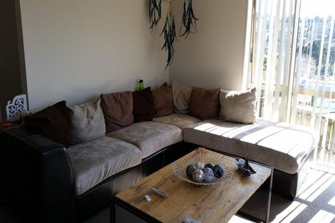 Photo of property in 223 Triangle Road, Massey, Auckland, 0614