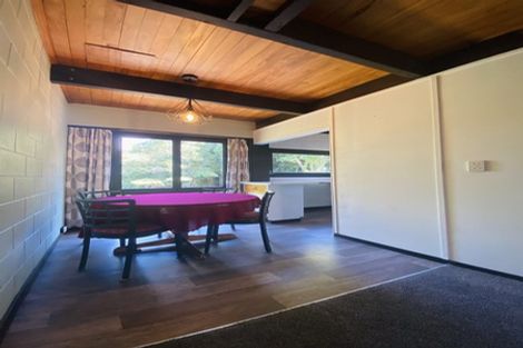 Photo of property in 13/10 Pitarua Street, Thorndon, Wellington, 6011