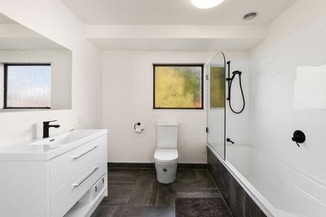 Photo of property in 82c Hartford Avenue, Papamoa Beach, Papamoa, 3118