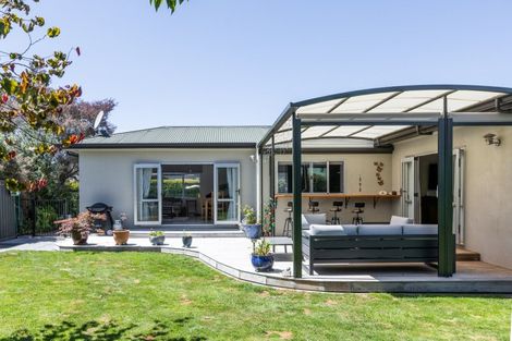 Photo of property in 9 Devon Street, Taradale, Napier, 4112