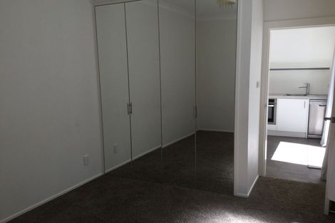 Photo of property in 1 Glasgow Street, Kelburn, Wellington, 6012