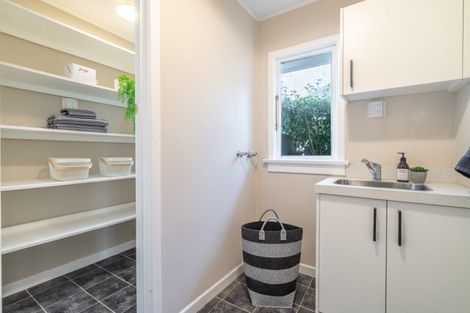 Photo of property in 567 Tweed Street, Newfield, Invercargill, 9812