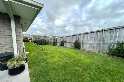 Photo of property in 41 Hastings Road, Pyes Pa, Tauranga, 3112