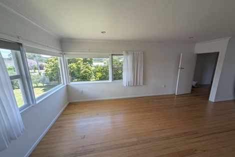 Photo of property in 9 Kowhai Park Road, Maunu, Whangarei, 0110