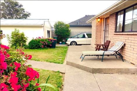 Photo of property in 45 Fovant Street, Russley, Christchurch, 8042