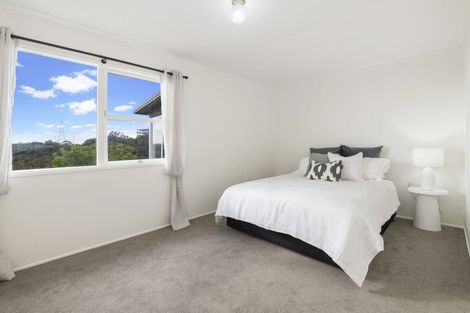 Photo of property in 2 Francis Street, Hauraki, Auckland, 0622