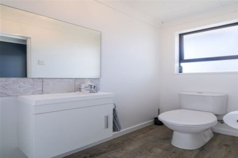 Photo of property in 13 Kerr Street, Karitane, Waikouaiti, 9471