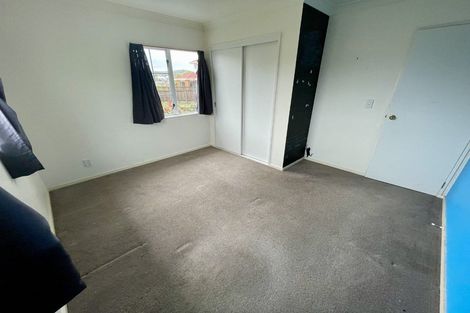 Photo of property in 3 Ridley Green, Churton Park, Wellington, 6037