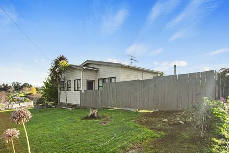 Photo of property in 125 Rayner Road, Huntly, 3700