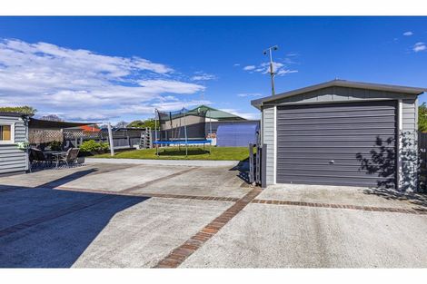 Photo of property in 30 Rathmore Street, West End, Timaru, 7910
