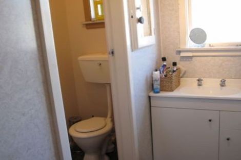 Photo of property in 1/114 Roberta Drive, Somerfield, Christchurch, 8024