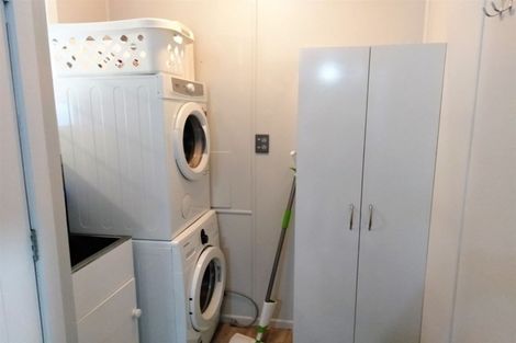 Photo of property in 109 Miro Street, Manunui, Taumarunui, 3924