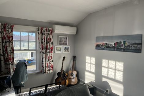 Photo of property in 56 Richmond Street, Petone, Lower Hutt, 5012