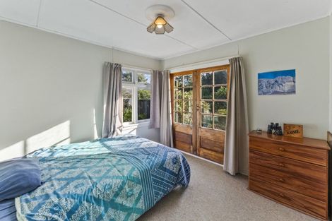 Photo of property in 58 Poole Street, Motueka, 7120