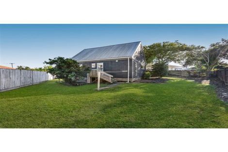 Photo of property in 2/12 Percival Street, Manurewa, Auckland, 2102