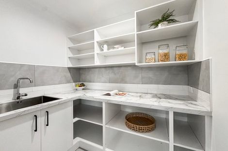 Photo of property in 55 Lowes Road, Rolleston, 7614