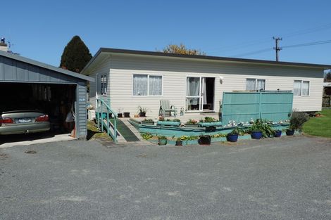Photo of property in 14a Smith Street, Matamata, 3400