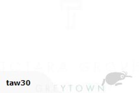 Photo of property in 5 Orchard Road, Greytown, 5712