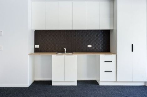 Photo of property in 141b Kings Avenue, Matua, Tauranga, 3110