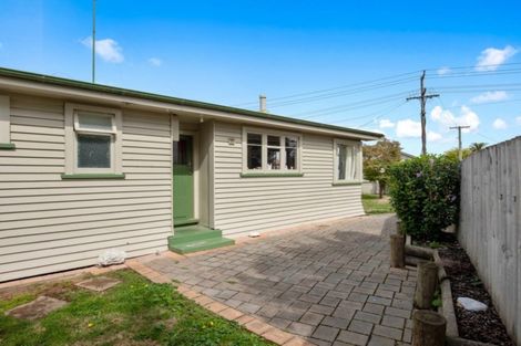 Photo of property in 71 Redwood Street, Redwoodtown, Blenheim, 7201