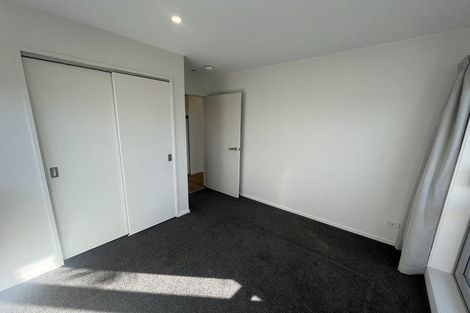 Photo of property in 16c/71 Spencer Road, Oteha, Auckland, 0632