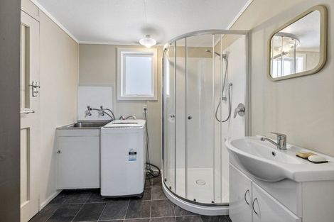 Photo of property in 158 Argyle Street, Hawera, 4610