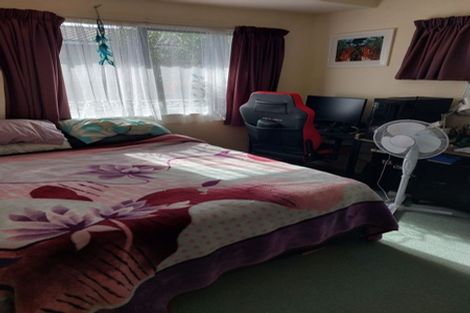 Photo of property in 2/22 Udall Place, Bucklands Beach, Auckland, 2014