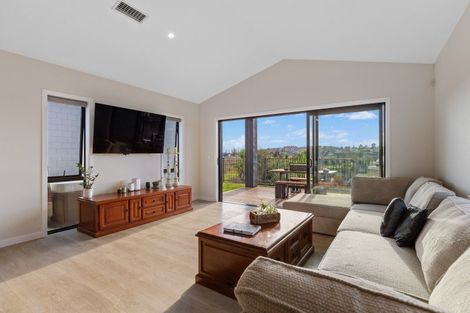 Photo of property in 85 Stark Street, Te Awamutu, 3800