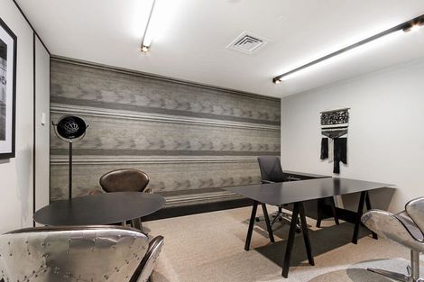 Photo of property in 125 Queen Street, Pukekohe, 2120