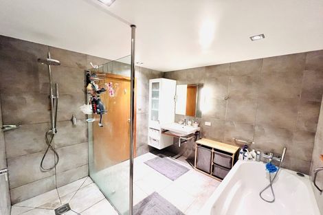 Photo of property in 202 Jellicoe Lane, Thames, 3500