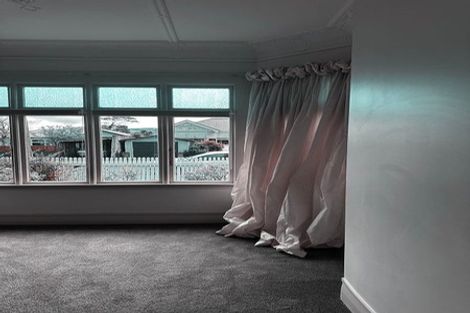 Photo of property in 20 Auld Street, Saint Kilda, Dunedin, 9012