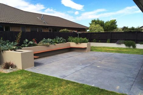 Photo of property in 80 Bibiana Street, Aidanfield, Christchurch, 8025