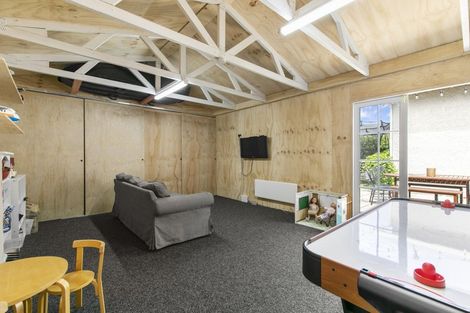 Photo of property in 29 Tui Street, Alicetown, Lower Hutt, 5010