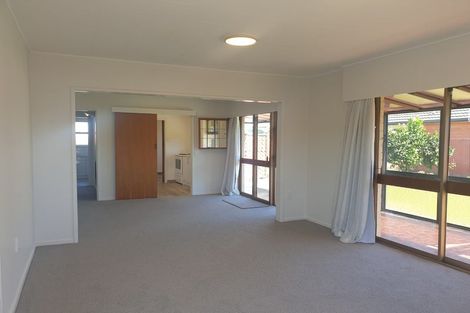 Photo of property in 3/205 Charles Street, Saint Leonards, Hastings, 4120