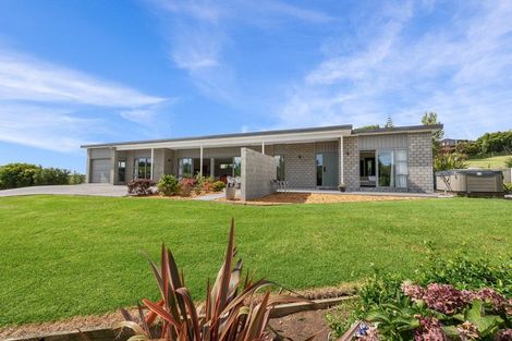 Photo of property in 171a Tara Road, Mangawhai, Kaiwaka, 0573