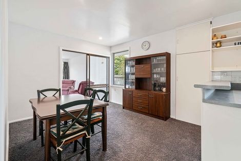 Photo of property in 124 East Belt, Lincoln, 7608