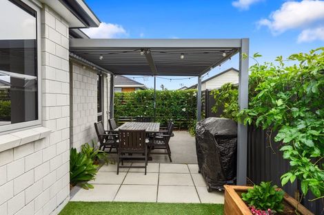 Photo of property in 5 Scarr Lane, Pyes Pa, Tauranga, 3112