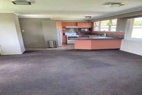 Photo of property in 55 Coutts Road, Gore, 9710