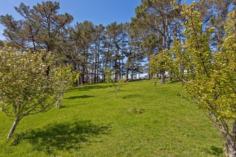 Photo of property in 27 Quail Road, Kaukapakapa, Warkworth, 0984