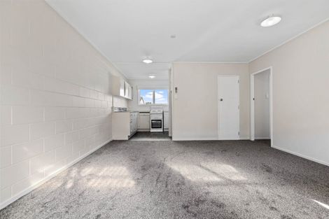 Photo of property in 1 Kupe Place, Tokoroa, 3420