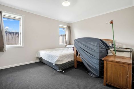 Photo of property in 3d Pitt Street, Frankton, Hamilton, 3204