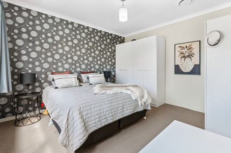 Photo of property in 21 Glenross Street, Glenross, Dunedin, 9011