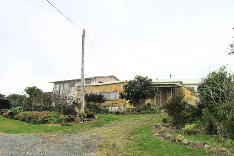 Photo of property in 2310 Whangarei Heads Road, Whangarei Heads, 0174