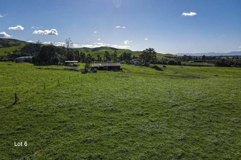 Photo of property in 11 Spring Road, Gleniti, Timaru, 7910