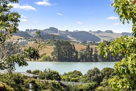 Photo of property in 29a Norrie Avenue, Raglan, 3225