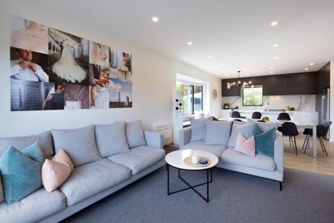 Photo of property in 22b Wainui Street, The Wood, Nelson, 7010