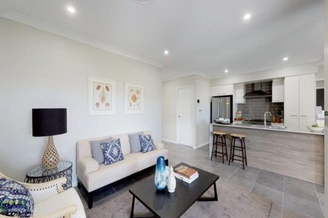 Photo of property in 11 Hewson Drive, Snells Beach, 0920