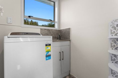 Photo of property in 17a Jubilee Crescent, Whakatane, 3120