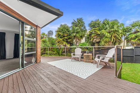 Photo of property in 12 Sunset Close, Western Heights, Hamilton, 3200