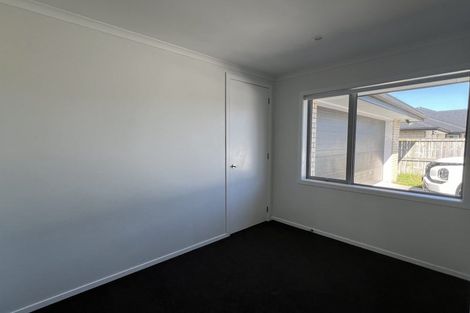 Photo of property in Te Manatu Drive, Huntington, Hamilton, 3210